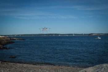 ups_cyphy_flight_approach_shore_view-1200