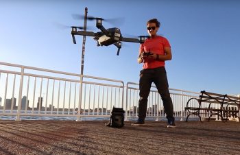 caseyneistat-mavic