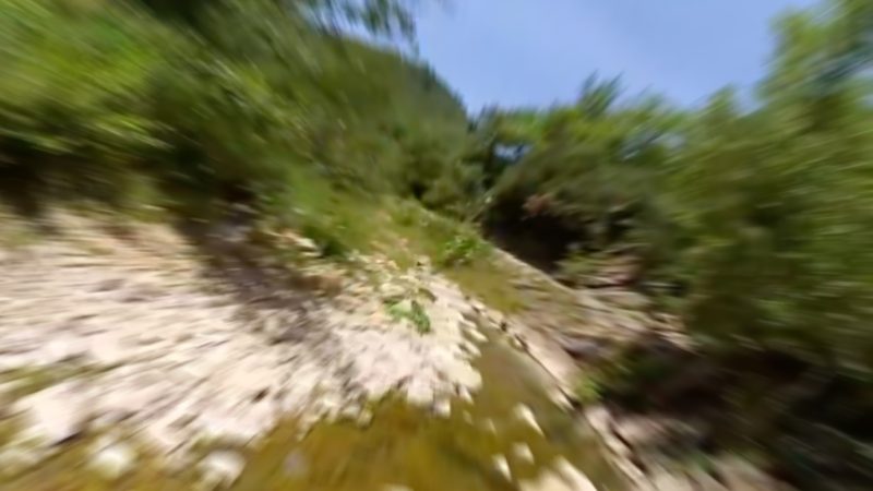 Best Epic FPV 2016