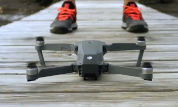 dji-mavic-pro-start-13