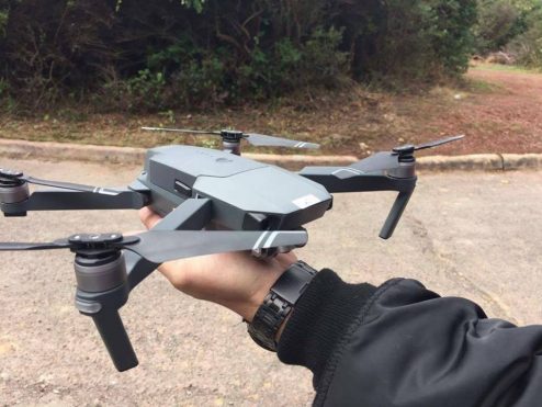 dji-mavik-leaked-01