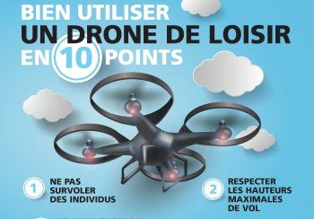 drone-affiche-prefecture