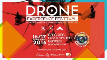 droneexperiencefestival-02