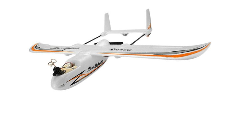 Eachine Micro Skyhunter 780mm