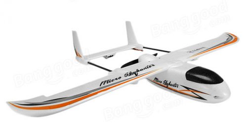 eachine-micro-skyhunter-780-03