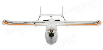 eachine-micro-skyhunter-780-05