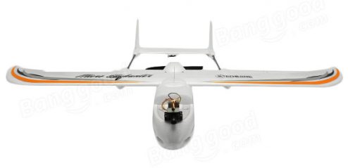 eachine-micro-skyhunter-780-05