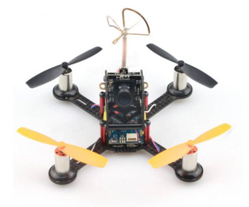 eachine-qx100-01