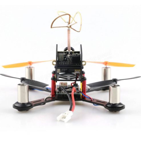 eachine-qx100-02