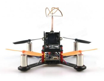 eachine-qx100-03