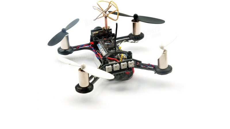 Eachine Tiny QX95