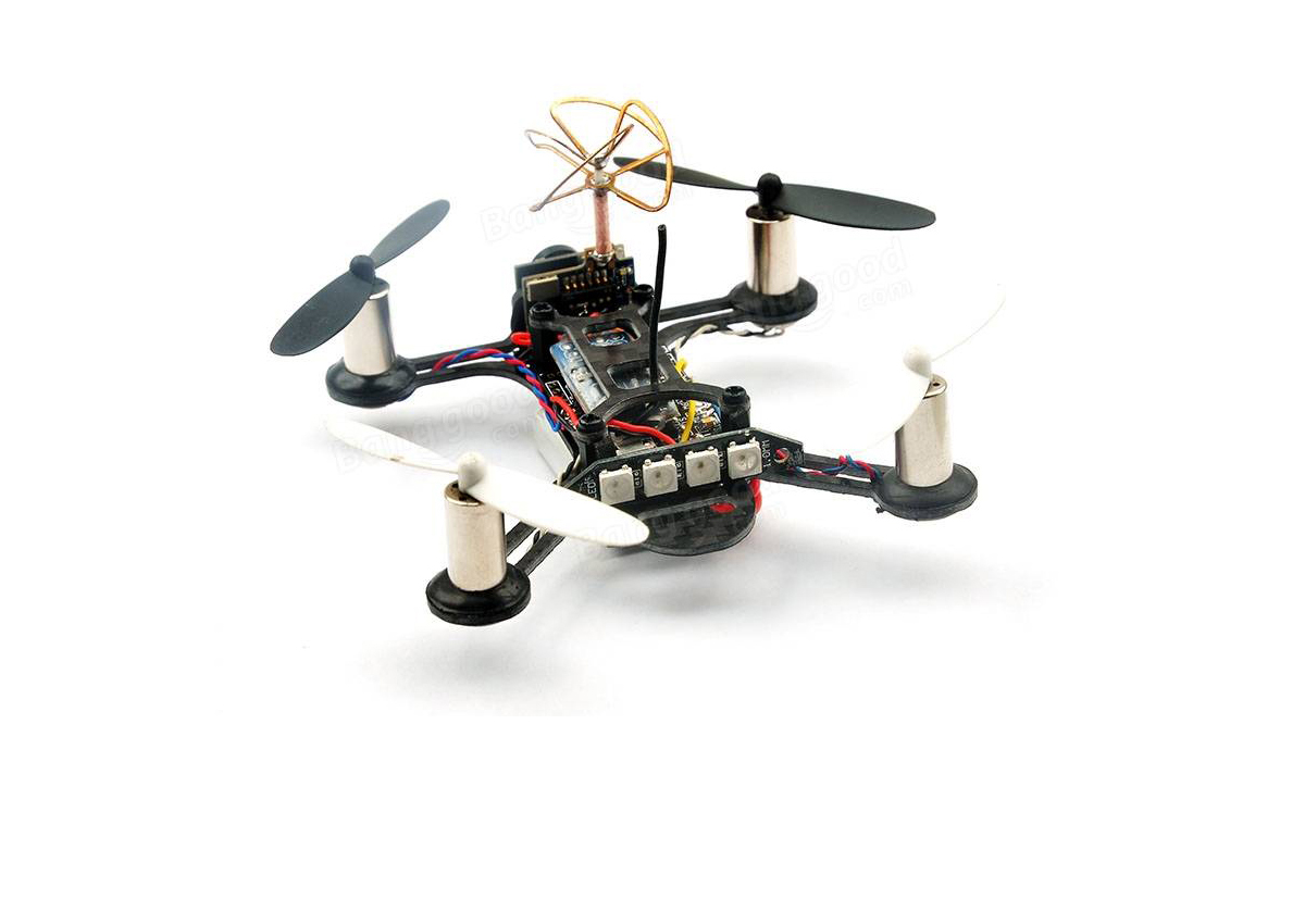 Eachine Tiny QX95