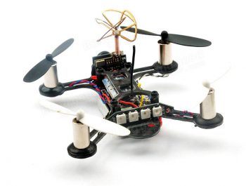 eachine-tiny-qx95-01