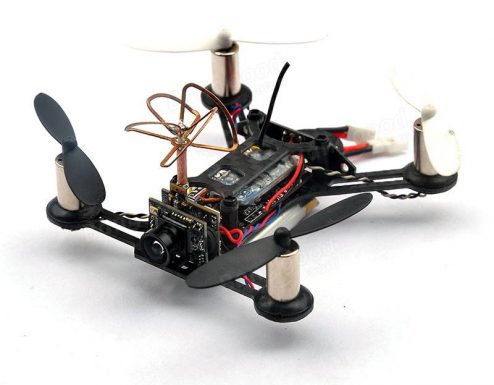 eachine-tiny-qx95-02