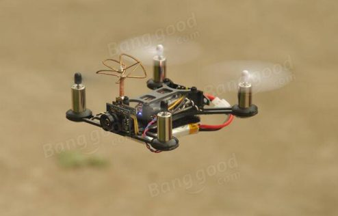 eachine-tiny-qx95-03