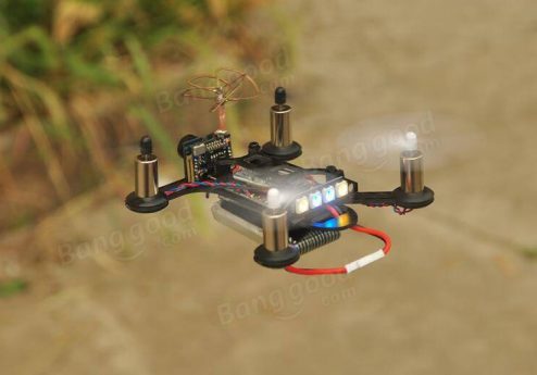 eachine-tiny-qx95-04