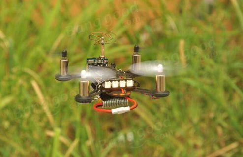 eachine-tiny-qx95-07