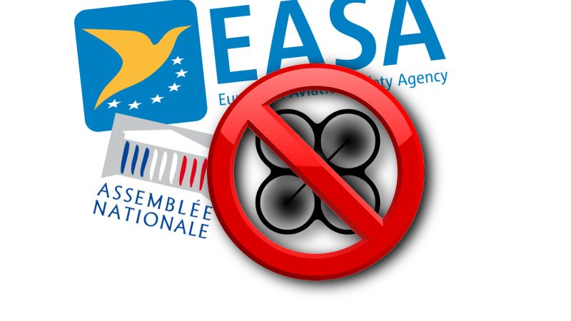 Pire que l’Assemblée Nationale : il y a l’EASA !