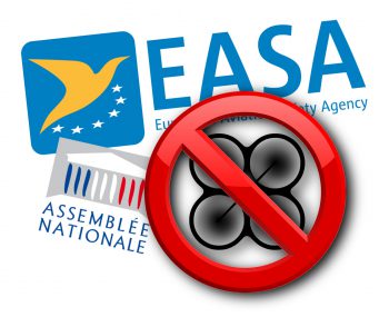 easa-assemblee-nodrone1