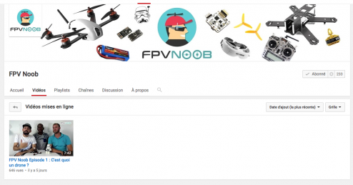 fpvnoobtv