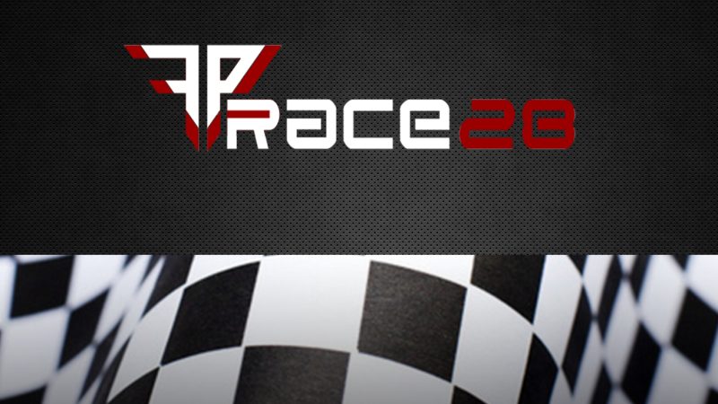 La FPV Race 28 2016, c’est ce week-end !