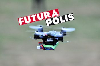 futurapolis-00