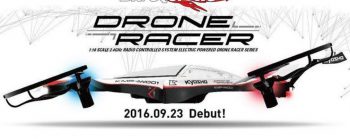 kyosho-droneracer-01