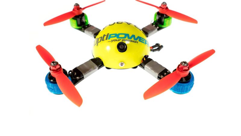 Aero-Tek, les news !