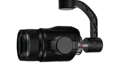 powervision-powerye-02-copie-1200