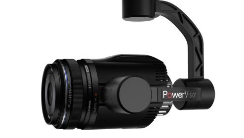 powervision-powerye-03-copie-1200