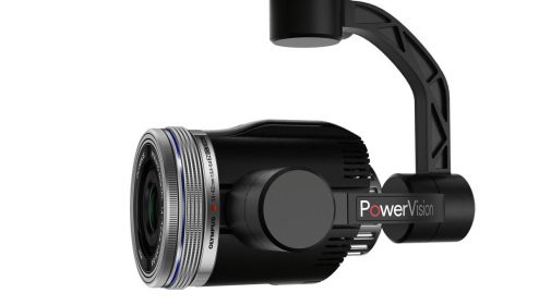 powervision-powerye-04-copie-1200