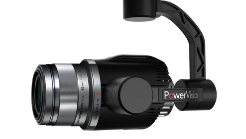 powervision-powerye-05-copie-1200