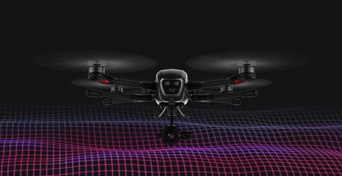 powervision-powerye-08-1200