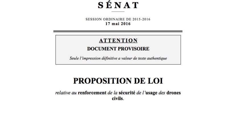 La FFAM et la pétition (et Helicomicro)