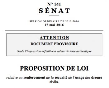 senat-01