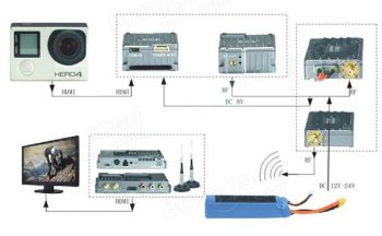 tarot-tl1000-05