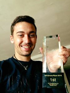 14907145_10209976966333759_8951748928438839878_n