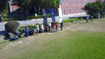 DJI 0002