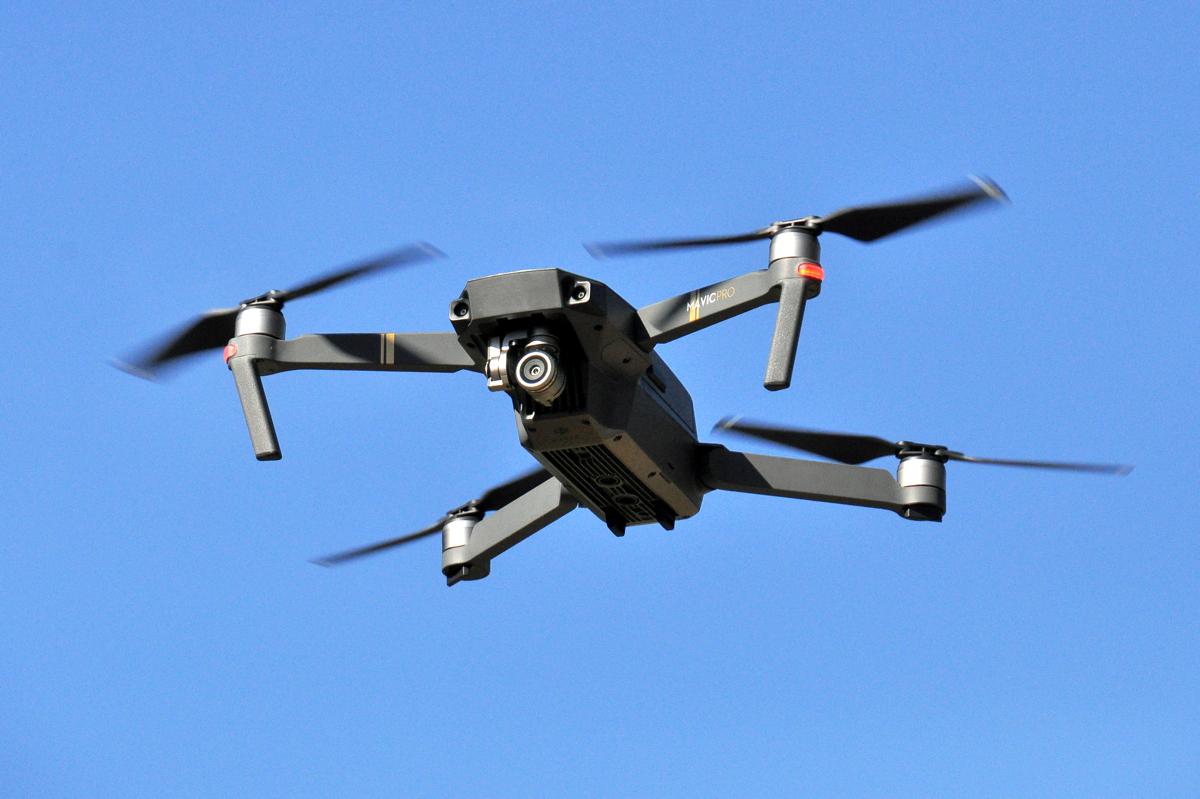Dji go 4 fcc deals