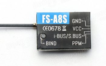 flysky-fs-a8s-02