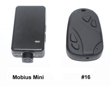mobius-mini-014