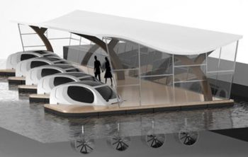 SeaBubbles1