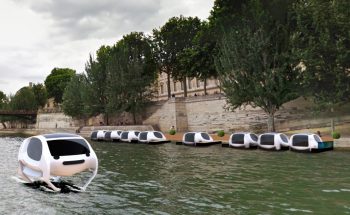 seabubbles5