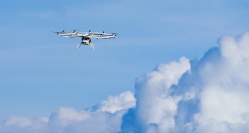 volocopter-dynamische-schnellflugeigenschaft