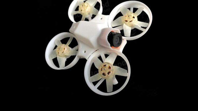 WarLark FPV-Pro 90mm brushless