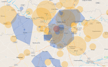 airmap