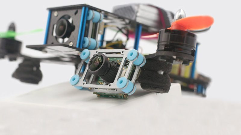 BitEye Hyper-L