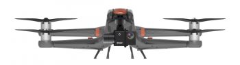 ceewa-08