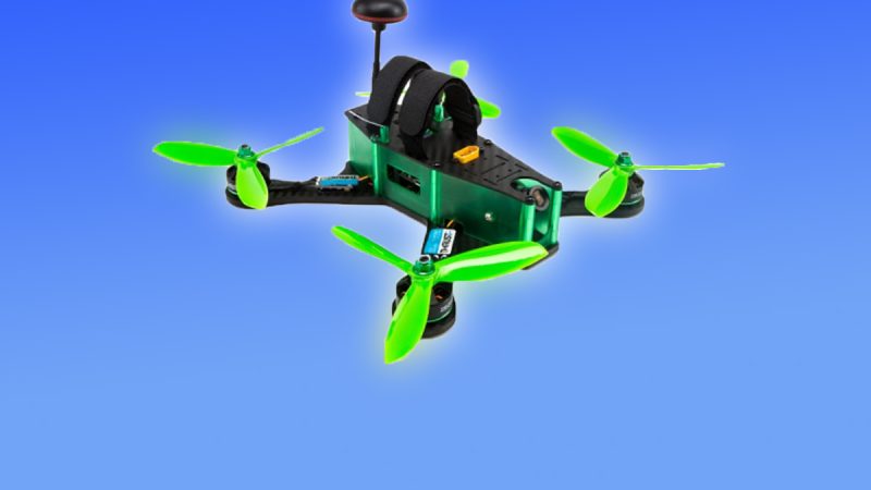 Blade Conspiracy 220