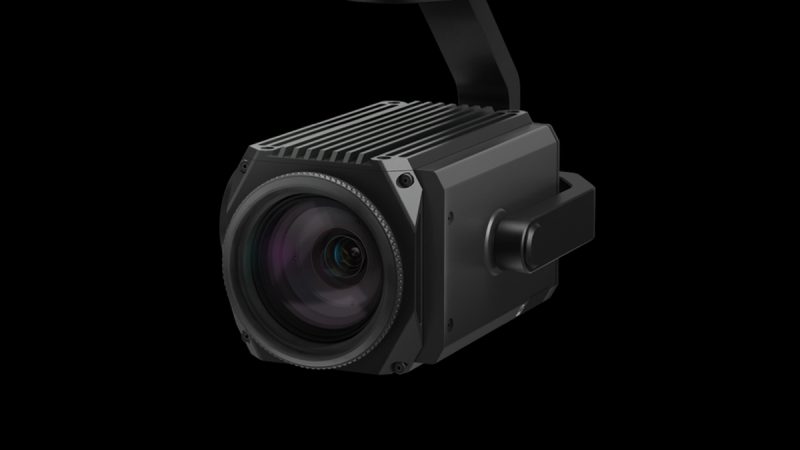 DJI Zenmuse Z30